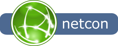 logo netcon